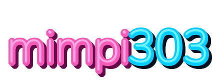 mimpi303 — logo kanal