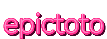 epictoto — logo kanal