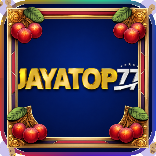 jayatop77 — galeri pratinjau - APK Resmi
