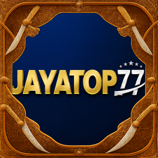 jayatop77 — galeri pratinjau Resmi APK